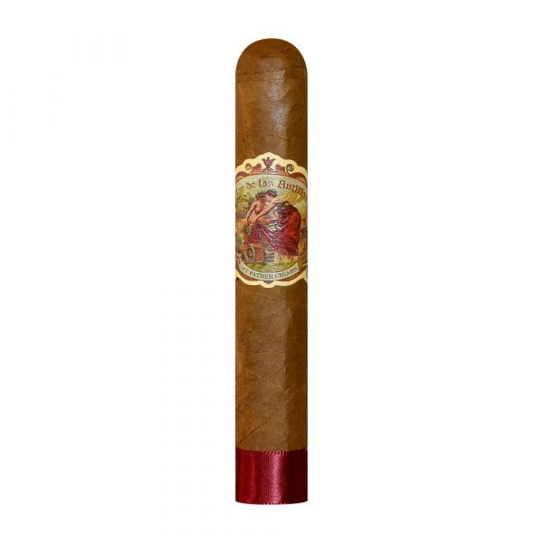 My Father Cigars Doutník Flor de La Antillas Robusto doutník