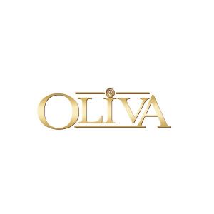 Doutníky Oliva