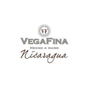 Doutníky Vegafina Nicaragua
