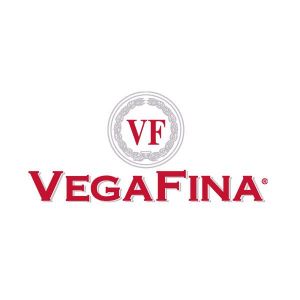 Doutníky Vegafina