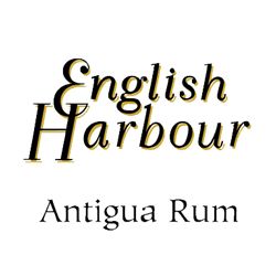english harbour