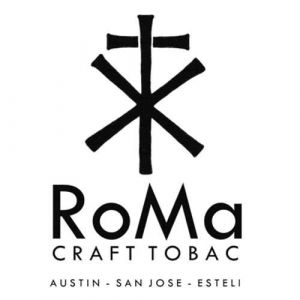 RoMa Craft 