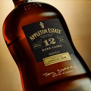 Rum Appleton 12 Y.O. Rare Casks 0.7l. 40%