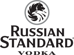 russian standard