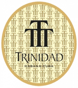 Trinidad / Habanos s.a.