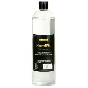 Adorini tekutina do humidoru Humifit 1 l.
