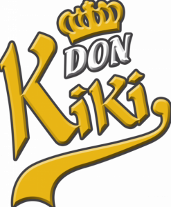 Don Kiki