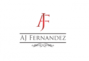 Doutníky AJ Fernandez