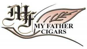 Doutníky My Father Cigars
