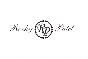 Doutníky Rocky Patel